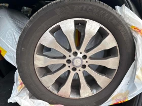 Mercedes-Benz GLS 450 ��������� * ������� * �������� * 360 * CARFAX | Mobile.bg � ����� ������ 16