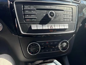 Mercedes-Benz GLS 450 ��������� * ������� * �������� * 360 * CARFAX | Mobile.bg � ����� ������ 8