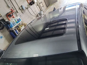 Kia Forte  EX LIMITED/���������/����/2 �����/����������� | Mobile.bg � ����� ������ 6