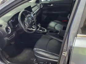 Kia Forte  EX LIMITED/���������/����/2 �����/����������� | Mobile.bg � ����� ������ 7
