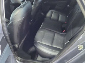 Kia Forte  EX LIMITED/���������/����/2 �����/����������� | Mobile.bg � ����� ������ 12