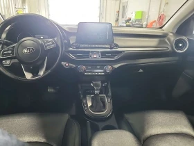 Kia Forte  EX LIMITED/���������/����/2 �����/����������� | Mobile.bg � ����� ������ 10