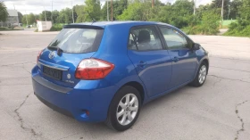Toyota Auris 1.33VVTI Facelift | Auto.bg — изображение 5