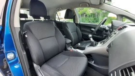 Toyota Auris 1.33VVTI Facelift | Auto.bg — изображение 16