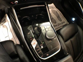 BMW 330 * xDrive * ������* �������* ��������*  | Mobile.bg � ����� ������ 12