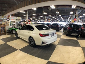 BMW 330 * xDrive * ������* �������* ��������*  | Mobile.bg � ����� ������ 3