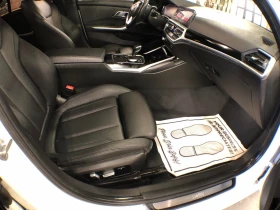 BMW 330 * xDrive * ������* �������* ��������*  | Mobile.bg � ����� ������ 15