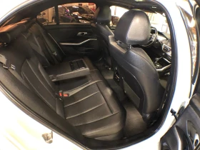 BMW 330 * xDrive * ������* �������* ��������*  | Mobile.bg � ����� ������ 14
