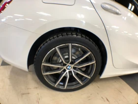 BMW 330 * xDrive * ������* �������* ��������*  | Mobile.bg � ����� ������ 5