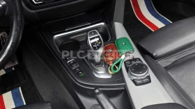 BMW 428 HEAD-UP/ PANO/ 360/ !������! #����� ����������#  | Mobile.bg � ����� ������ 8