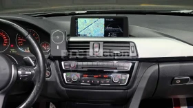 BMW 428 HEAD-UP/ PANO/ 360/ !������! #����� ����������#  | Mobile.bg � ����� ������ 11
