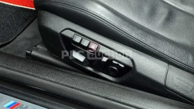 BMW 428 HEAD-UP/ PANO/ 360/ !������! #����� ����������#  | Mobile.bg � ����� ������ 14