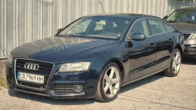 ������ Audi A5