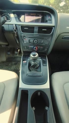 Audi A5 2.0TDI-170�.� ������������ � ��������� ��.������� | Mobile.bg � ����� ������ 11