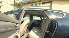 Audi A5 2.0TDI-170�.� ������������ � ��������� ��.������� | Mobile.bg � ����� ������ 13