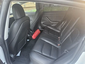 Tesla Model 3 LFP  / RWD - 23500 € / 45962.00 лв. - 93584616 4