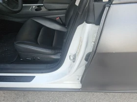 Tesla Model 3 LFP  / RWD - 23500 € / 45962.00 лв. - 93584616 5