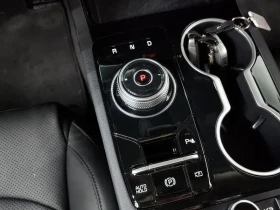 Kia K5 * Navi* Camera | Mobile.bg � ����� ������ 9