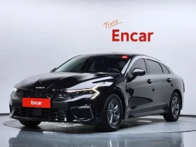 ������ Kia K5