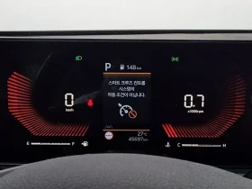 Kia K5 * Navi* Camera | Mobile.bg � ����� ������ 16
