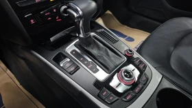 Audi A4 2.0 TFSI Quattro | Auto.bg — изображение 8