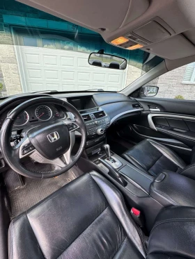 Honda Accord * EX L * CARFAX * ���� �� �� | Mobile.bg � ����� ������ 6