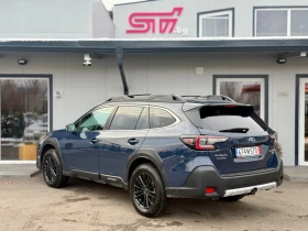 Subaru Outback 2.5 Limited - цена по договаряне - 46122778 4