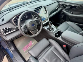 Subaru Outback 2.5 Limited - цена по договаряне - 46122778 8