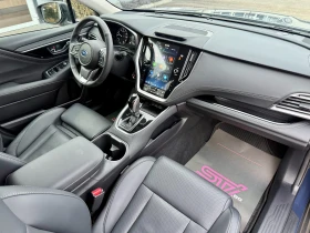 Subaru Outback 2.5 Limited - цена по договаряне - 46122778 12
