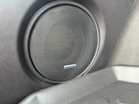 Subaru Outback 2.5 Limited - цена по договаряне - 46122778 16