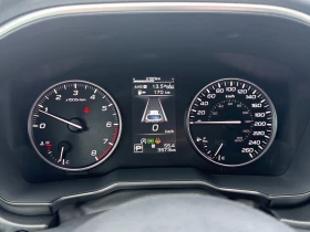 Subaru Outback 2.5 Limited - цена по договаряне - 46122778 11