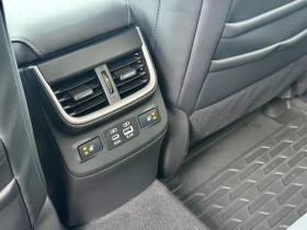 Subaru Outback 2.5 Limited - цена по договаряне - 46122778 13