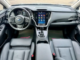 Subaru Outback 2.5 Limited - цена по договаряне - 46122778 9