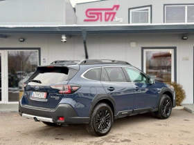 Subaru Outback 2.5 Limited - цена по договаряне - 46122778 5