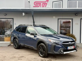 Subaru Outback 2.5 Limited - цена по договаряне - 46122778 2