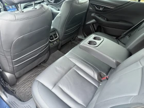 Subaru Outback 2.5 Limited - цена по договаряне - 46122778 14