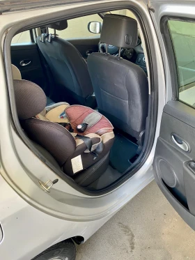 Renault Clio | Mobile.bg � ����� ������ 12