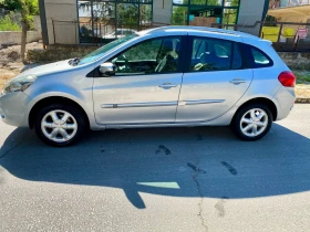 Renault Clio | Mobile.bg � ����� ������ 3