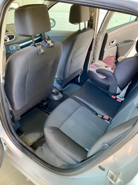 Renault Clio | Mobile.bg � ����� ������ 10
