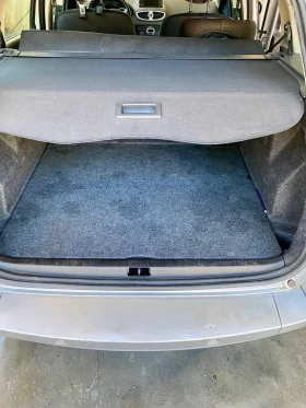 Renault Clio | Mobile.bg � ����� ������ 16