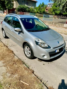 Renault Clio | Mobile.bg � ����� ������ 2