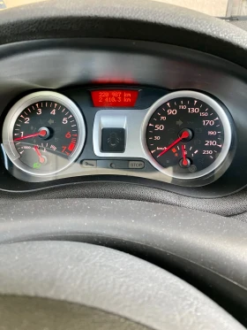 Renault Clio | Mobile.bg � ����� ������ 9