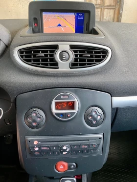 Renault Clio | Mobile.bg � ����� ������ 8