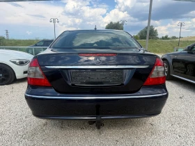 Mercedes-Benz E 200 2.2CDi, EVO, ��������� | Mobile.bg � ����� ������ 6