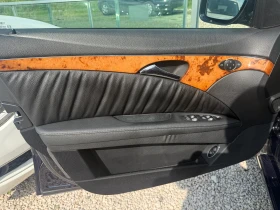 Mercedes-Benz E 200 2.2CDi, EVO, ��������� | Mobile.bg � ����� ������ 15