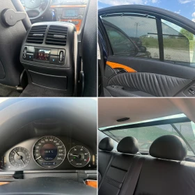 Mercedes-Benz E 200 2.2CDi, EVO, ��������� | Mobile.bg � ����� ������ 12