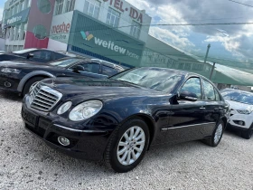 Mercedes-Benz E 200 2.2CDi, EVO, ��������� | Mobile.bg � ����� ������ 7