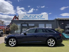 Audi A6 Advanced/45TDI/245k.c./7AT/S-tronic/QUATTRO | Mobile.bg � ����� ������ 2