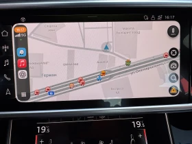 Audi A6 Advanced/45TDI/245k.c./7AT/S-tronic/QUATTRO | Mobile.bg � ����� ������ 15
