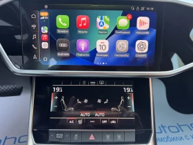 Audi A6 Advanced/45TDI/245k.c./7AT/S-tronic/QUATTRO | Mobile.bg � ����� ������ 14
